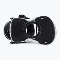 UNION Falcor Herren Snowboardbindungen schwarz/weiß 2220125 4