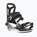 UNION Falcor Herren Snowboardbindungen schwarz/weiß 2220125 5