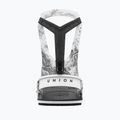 UNION Falcor Herren Snowboardbindungen schwarz/weiß 2220125 6
