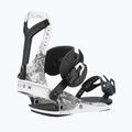 UNION Falcor Herren Snowboardbindungen schwarz/weiß 2220125 7
