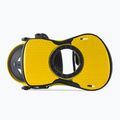 UNION Herren Snowboard Bindungen Falcor Gelb 2220135 4