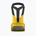 UNION Herren Snowboard Bindungen Falcor Gelb 2220135 6