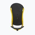 UNION Herren Snowboard Bindungen Falcor Gelb 2220135 8