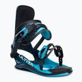 Union Ultra blau Herren Snowboard Bindungen 2220235