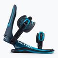 Union Ultra blau Herren Snowboard Bindungen 2220235 2