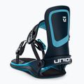 Union Ultra blau Herren Snowboard Bindungen 2220235 4