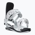Damen Snowboardbindungen Union Ultra weiß 2220323
