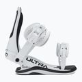 Damen Snowboardbindungen Union Ultra weiß 2220323 2