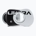 Damen Snowboardbindungen Union Ultra weiß 2220323 3
