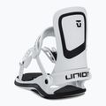 Damen Snowboardbindungen Union Ultra weiß 2220323 4
