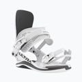 Damen Snowboardbindungen Union Ultra weiß 2220323 5