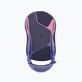 Damen Snowboardbindungen Union Ultra lila 2220331 8