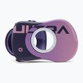 Damen Snowboardbindungen Union Ultra lila 2220331 3