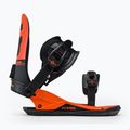 Union Strata Herren Snowboard Bindungen orange 2220435 2