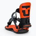 Union Strata Herren Snowboard Bindungen orange 2220435 4