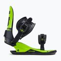 Union Strata Herren Snowboard Bindungen grün 2220445 2