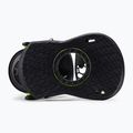 Union Strata Herren Snowboard Bindungen grün 2220445 3