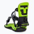 Union Strata Herren Snowboard Bindungen grün 2220445 4
