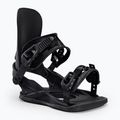 Damen Snowboardbindungen Union Legacy schwarz 2220511