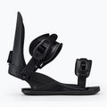 Damen Snowboardbindungen Union Legacy schwarz 2220511 2