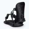 Damen Snowboardbindungen Union Legacy schwarz 2220511 4