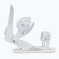 Damen Snowboardbindungen Union Legacy weiß 2220523 2