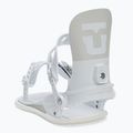 Damen Snowboardbindungen Union Legacy weiß 2220523 4