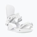 Damen Snowboardbindungen Union Legacy weiß 2220523 5