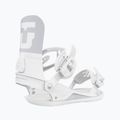 Damen Snowboardbindungen Union Legacy weiß 2220523 7