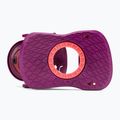 Damen Snowboardbindungen Union Legacy lila 2220533 3