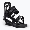 UNION Flite Pro Snowboardbindungen für Herren schwarz 2220715I
