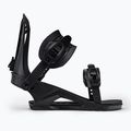 UNION Flite Pro Snowboardbindungen für Herren schwarz 2220715I 2
