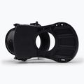 UNION Flite Pro Snowboardbindungen für Herren schwarz 2220715I 3