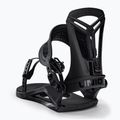 UNION Flite Pro Snowboardbindungen für Herren schwarz 2220715I 4
