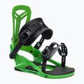 UNION Herren Snowboard Bindungen Flite Pro Grün 2220745I