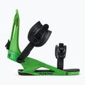 UNION Herren Snowboard Bindungen Flite Pro Grün 2220745I 2