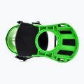 UNION Herren Snowboard Bindungen Flite Pro Grün 2220745I 4