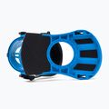 UNION Herren Snowboard Bindungen Flite Pro Blau 2220755I 4