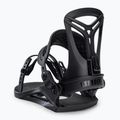 Damen Snowboardbindungen Union Rosa schwarz 2220811 3