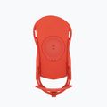 Damen Snowboardbindungen Union Rosa rot 2220833 4
