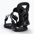 Kinder Snowboardbindungen UNION Cadet schwarz 2230211 4