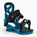 Kinder Snowboardbindungen UNION Cadet blau 2230221
