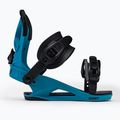 Kinder Snowboardbindungen UNION Cadet blau 2230221 2