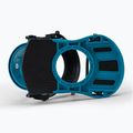 Kinder Snowboardbindungen UNION Cadet blau 2230221 3
