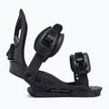 Kinder Snowboardbindungen UNION Cadet XS schwarz 2230310 2