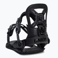 Kinder Snowboardbindungen UNION Cadet XS schwarz 2230310 4