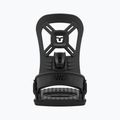 Kinder Snowboardbindungen UNION Cadet XS schwarz 2230310 6