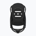 Kinder Snowboardbindungen UNION Cadet XS schwarz 2230310 8