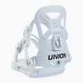 Kinder Snowboardbindungen UNION Cadet XS weiß 2230320 3