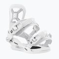 Kinder Snowboardbindungen UNION Cadet XS weiß 2230320 5